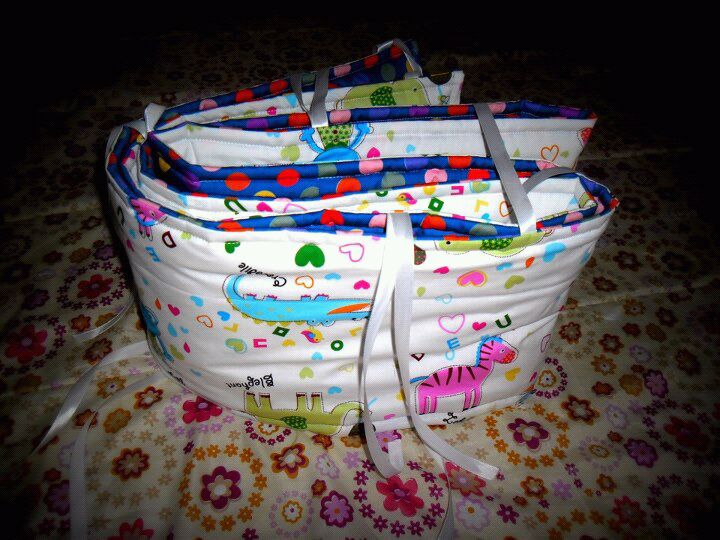 bedding set adik cherita khesah khami bedding set adik cherita khesah khami