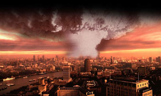 letters claim al-CIAda has nukes hidden across america letters claim al-CIAda has nukes hidden across america
