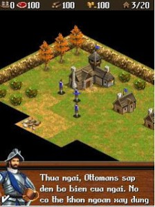 [Image: tai-game-de-che-3-viet-hoa2.jpg]