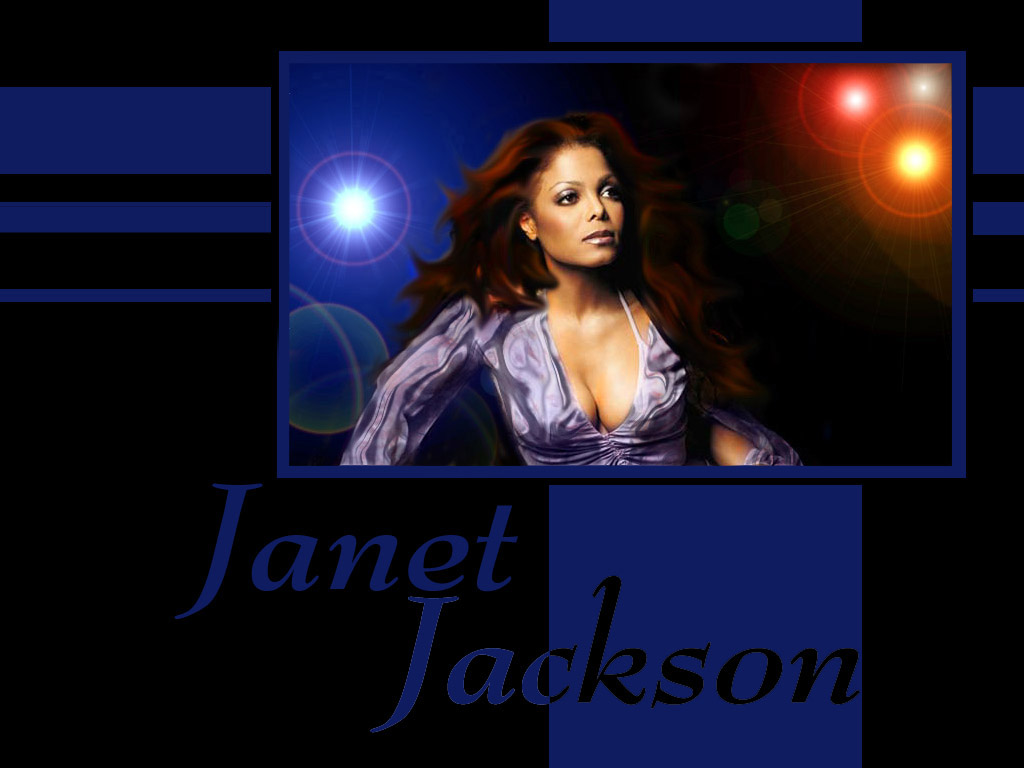 http://4.bp.blogspot.com/-3_5PD-0kF7k/Td-99saUr-I/AAAAAAAAEOQ/2To1Kq5y1yQ/s1600/janet_jackson_002.jpg