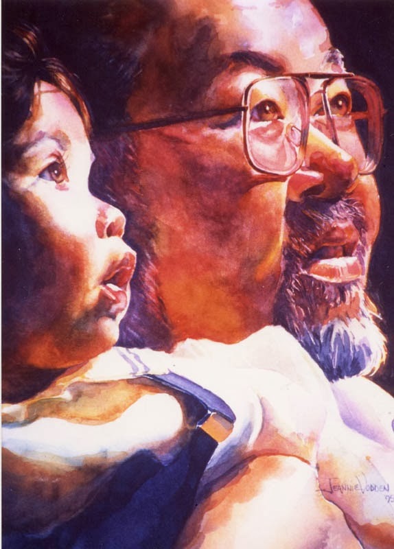 Jeannie+Vodden+_painting_watercolor_arto
