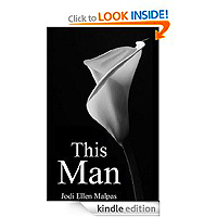 This Man (This Man Trilogy) by Jodi Ellen Malpas kindle free books