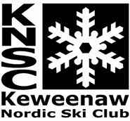 Keweenaw Nordic Ski Club