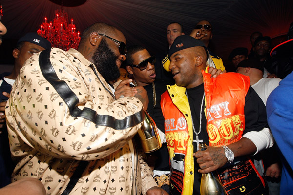 Rick-Ross-Young-Jeezy-scuffle.jpg