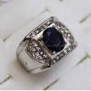 cincin pria 6 cincin pria 6