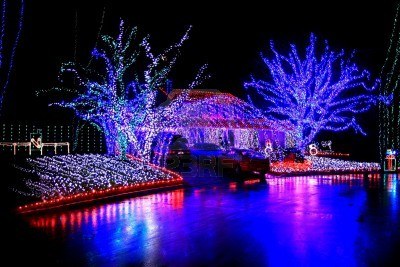 a collection of interesting stuff beautiful christmas a collection of interesting stuff beautiful christmas