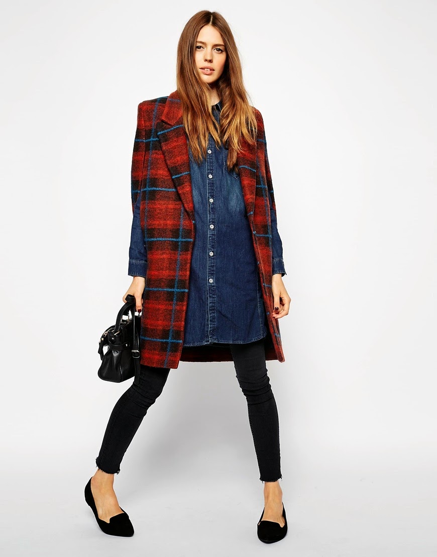 Asos