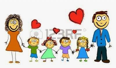 Fearless Soldier of Life: February 2014