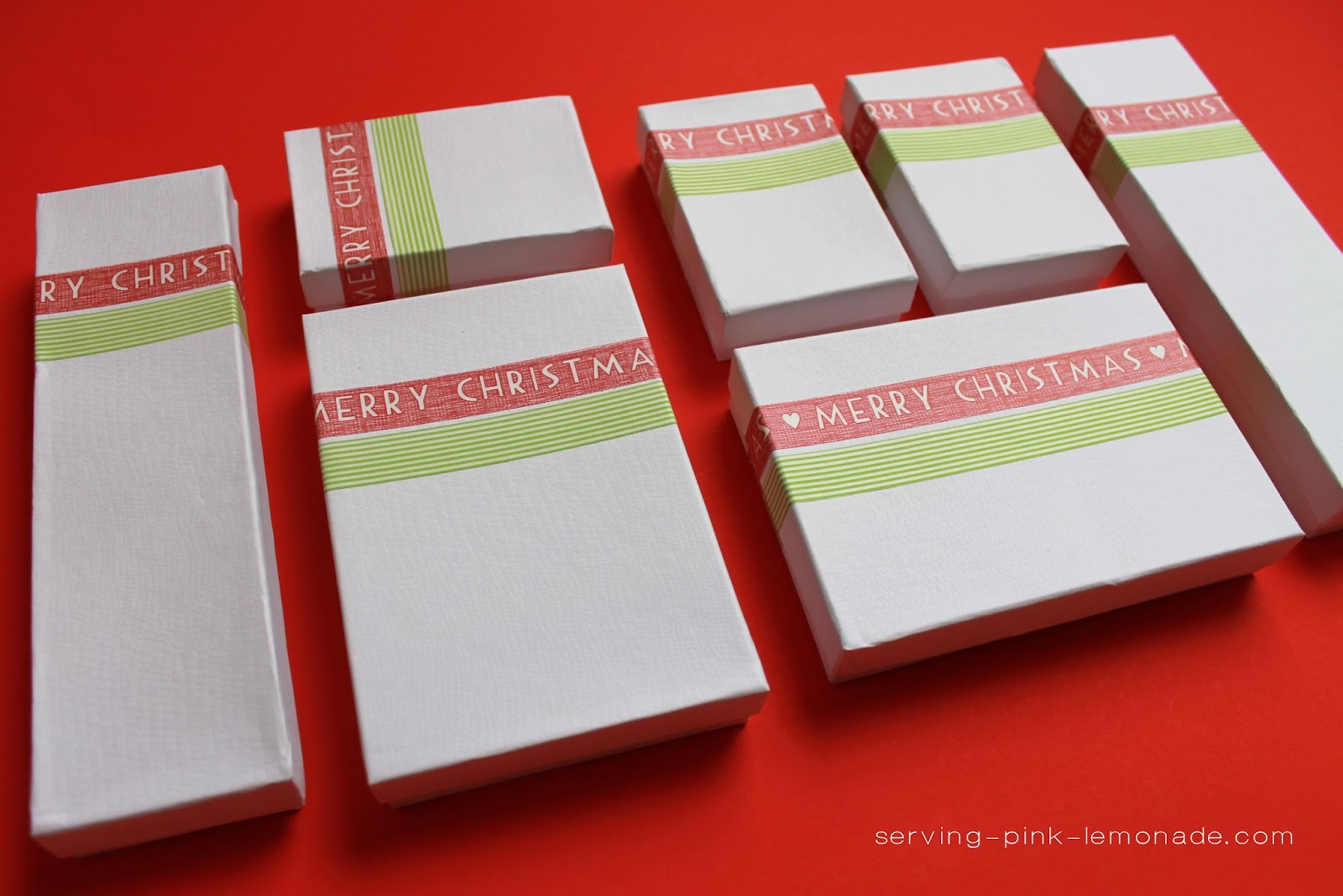 Serving Pink Lemonade Custom Pendant Necklaces