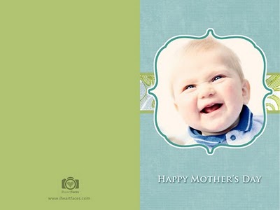 mothers day cards templates. mothers day cards templates
