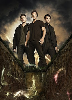Peliculas y series bajartotal