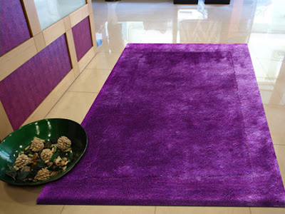 To know carpets and rugs in decorate a room To know carpets and rugs in decorate a room