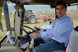 Demoagro