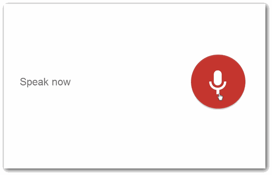 Screenshot Shortcut Key Untuk Search By Voice Di Google Chrome Shortcut Key Untuk Search By Voice Di Google Chrome