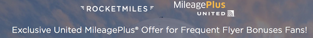 https://www.rocketmiles.com/ffb-united-3k-bonus?ss=ffb-united&utm_source=frequentflyerbonuses&utm_medium=blog&utm_term=post1&utm_campaign=ffb-united-sweeps-092015-3k-bonus