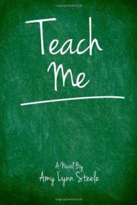 Teach Me [1972]