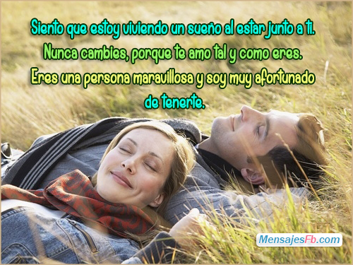 postales con frases de amor