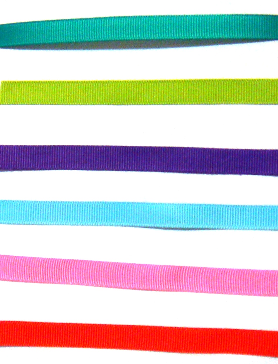 grosgrain ribbon magic craft box 042 grosgrain ribbons for sale grosgrain ribbon magic craft box 042 grosgrain ribbons for sale