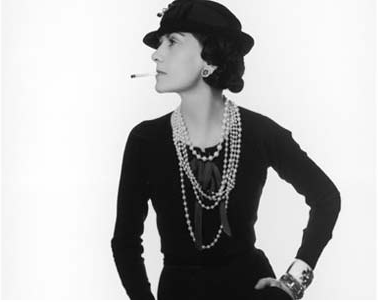 Iconic Designers Fashion Iconic Designers Fashion