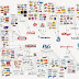 These 10 Corporations Control Almost Everything You Buy