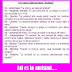 frases celebres de amistad para dedicar