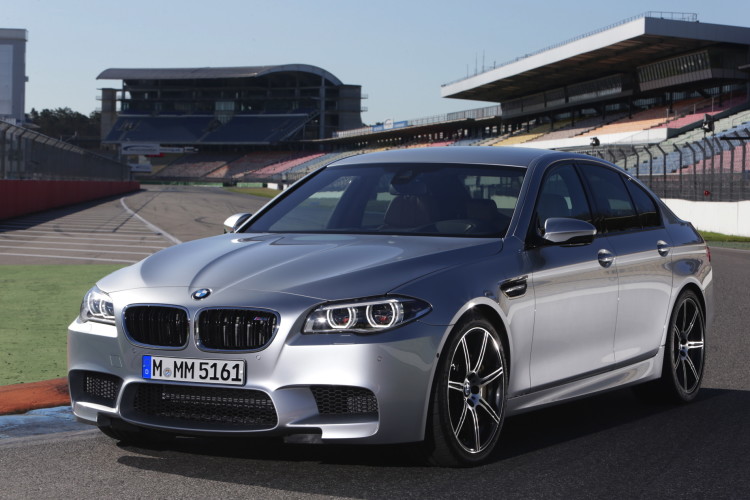 bmw individual pure metal