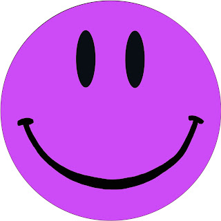 Turning that bedtime frown upside-down
