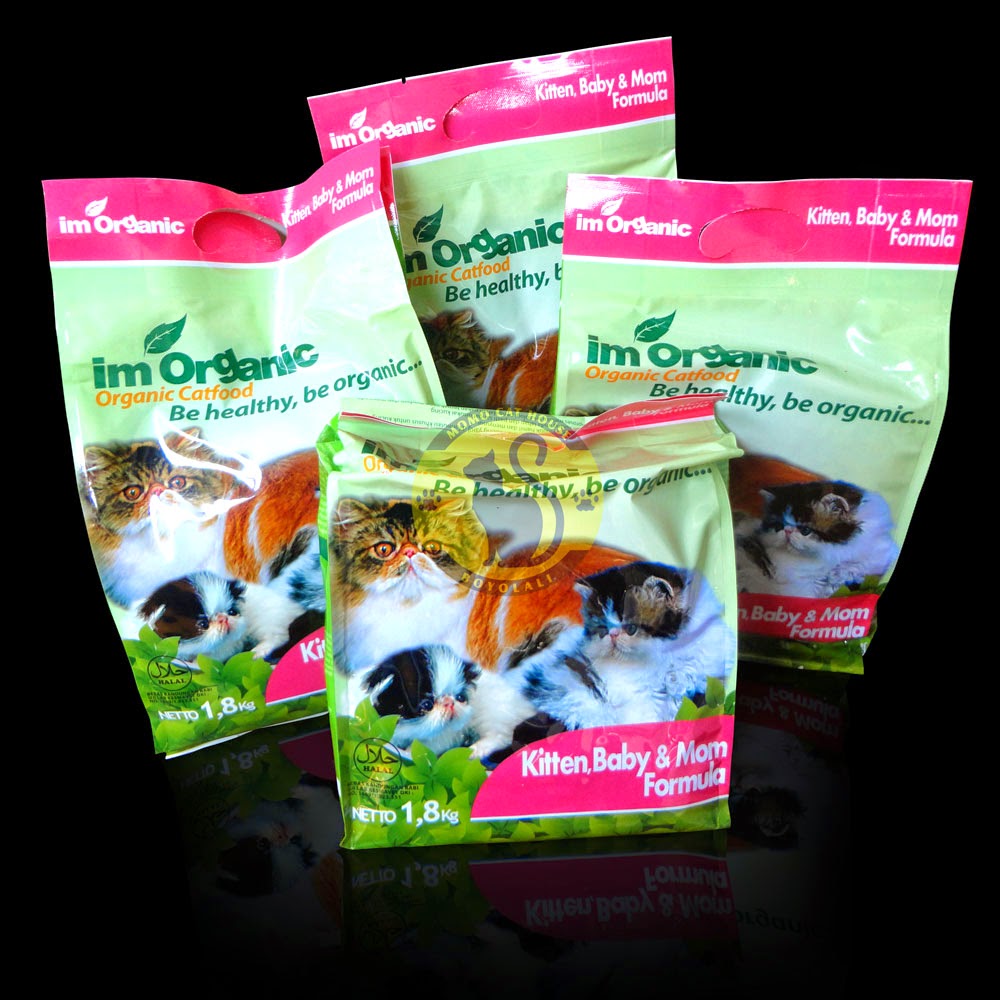 makanan kucing momo cat house boyolali makanan kucing momo cat house boyolali