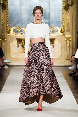 Be Wild And Sassy At The Parties by wearing decoded animal fashioned designs in this winter. You may wear chic animal designs printed cloths at many various events and parties that would be eyeball grabbed for others, it may be also night club dress or cocktail dress, you may also impress and attract your boss and other companions at your office by wearing animal fashioned designs dress, also keep your chic and neck and feet printed with cloths designed by animals fashions, and a lovely printed and fashioned maxi may inspire others, balanced look may be displayed and flaunt your fashion by wearing a zebra or black and white printed fashion, Be Wild And Sassy At The Parties by wearing decoded animal fashioned designs in this winter. You may wear chic animal designs printed cloths at many various events and parties that would be eyeball grabbed for others, it may be also night club dress or cocktail dress, you may also impress and attract your boss and other companions at your office by wearing animal fashioned designs dress, also keep your chic and neck and feet printed with cloths designed by animals fashions, and a lovely printed and fashioned maxi may inspire others, balanced look may be displayed and flaunt your fashion by wearing a zebra or black and white printed fashion,