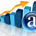 Cara Mudah Merampingkan Alexa Rank Dengan Cepat