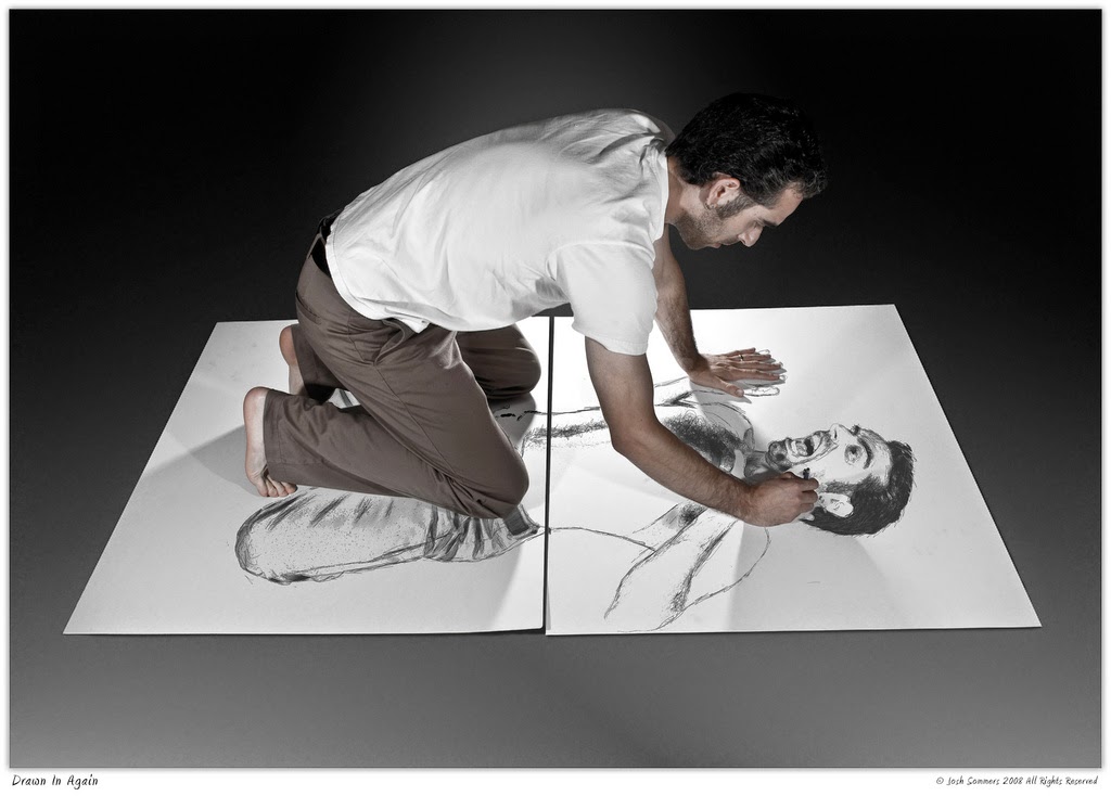 Cómo ayudar a una persona con depresión | Día por Día me Supero - Crecimiento de la Personalidad ...