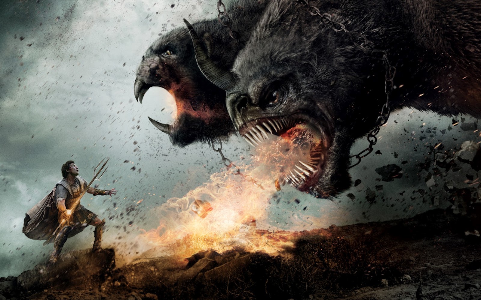 http://4.bp.blogspot.com/-3_jmAUMOs1s/UCtzJ87NLII/AAAAAAAAMx4/a9FOv7vhSeQ/s1600/titans-fight-monster.jpg