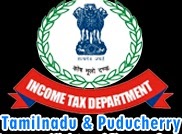 Tax Assistant & Multi Tasking Staff Vacancies in Tamil Nadu Income Tax Department (Tamil Nadu Income Tax Department)