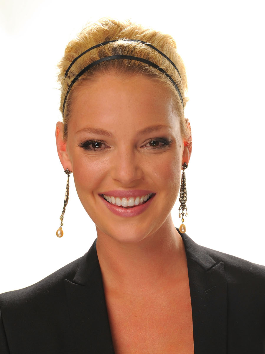 Katherine Heigl - Picture Katherine Heigl - Wallpaper Hot