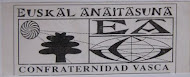 Euskal Anaitasuna