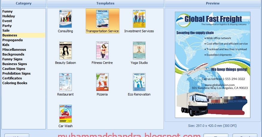 ronyasoft poster printer software free download ronyasoft poster printer software free download
