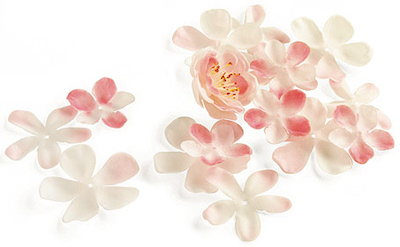 Cherry Blossom Wedding Theme Cherry Blossom Wedding Theme