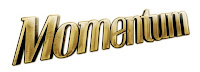 Маюмана — Momentum