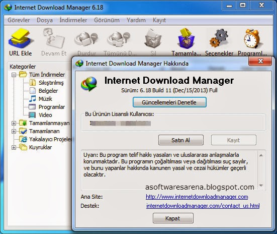 Orbit Downloader V4 1 0 8 Pre Activated Idm