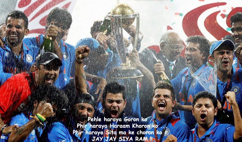 funny world cup cricket 2011 pics. ICC WORLD CUP CRICKET 2011