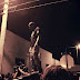 BTS: Big K.R.I.T. "I Got This" Video Shoot