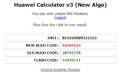Result.png