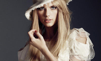 Taylor Swift Taylor Swift Teen Singer Wallpapers