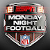2015-09-28 Televised: Monday Night Football Plays Evil in the Night by Adam Lambert