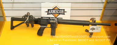MIG+22+Rifle MIG 22 Rifle http://shootandscootph.blogspot.com/2012/07/20th-defense ...