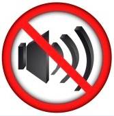 Turn Off Facebook Sound Notification Turn Off Facebook Sound Notification