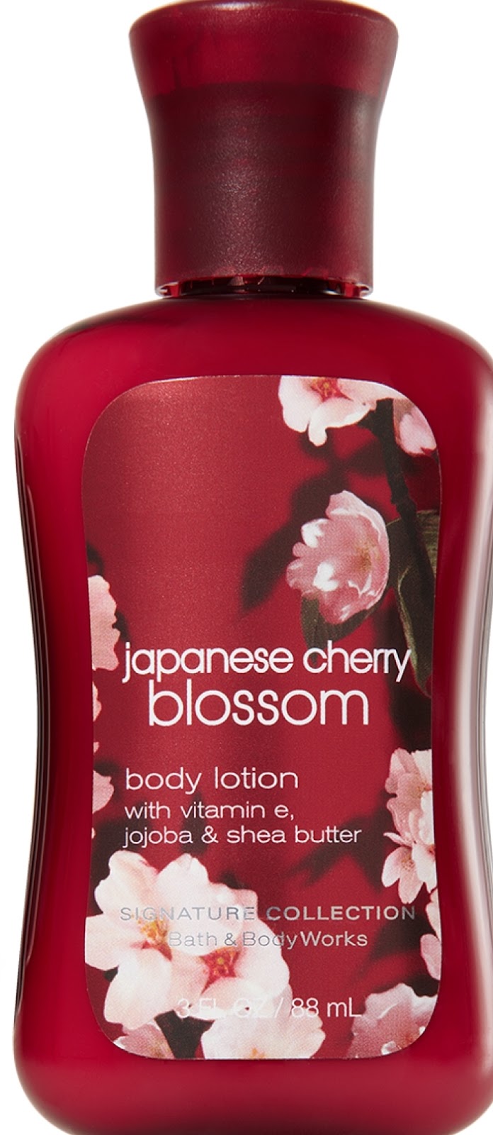 Japanese Cherry Blossom collection SHUMAILA JAFFER