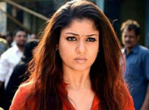 ishaqzaade heroine name and photos telugu actress photos tamil actress photos actress ishaqzaade heroine name and photos telugu actress photos tamil actress photos actress