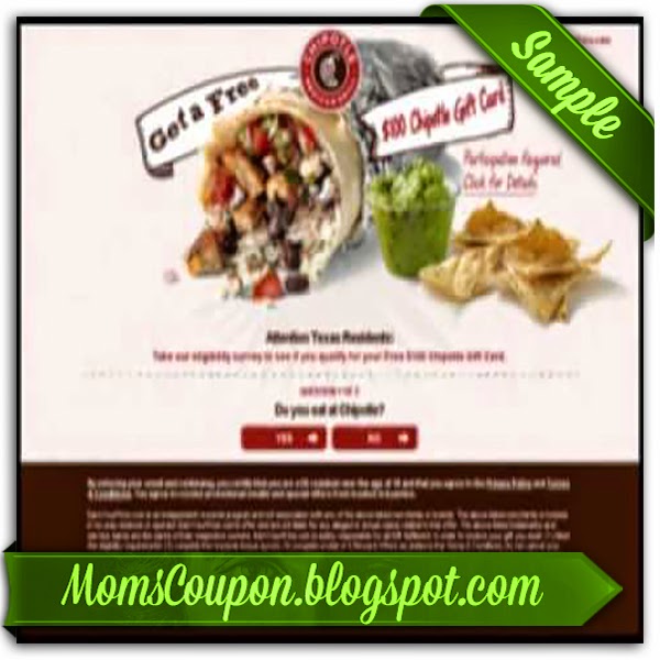 Panera bread coupon code 2018