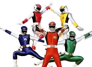 [Imagem: 092_066flashman.jpg]